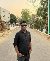 Md Nayum Uddin, 25, Prescott