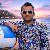 Saidur, 26, Junn