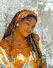 Florida, 30, Saintpierreduperray