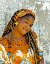 Florida, 30, Central African Republic