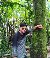 Abdul, 34, Yarcm
