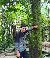 Abdul, 34, Goiatins