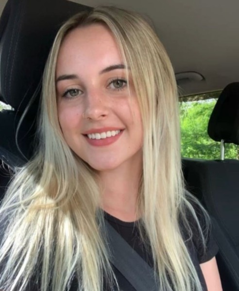 jina, 29, Chlef
