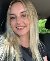 jina, 29, Xiedian