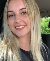 jina, 29, Urandi