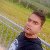 Hafijur, 33, Hamtic