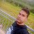 Hafijur, 33, Katsina