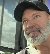 Ryan miller, 47, Balumath