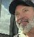 Ryan miller, 47, Sangre Grande