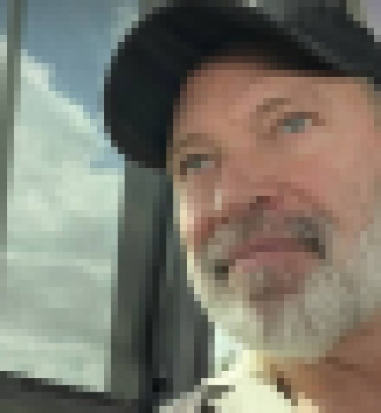 Ryan miller, 47, Harnai