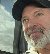 Ryan miller, 47, Italy