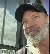 Ryan miller, 47, Ittiva