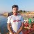 Md iunus, 20, Pasuruan