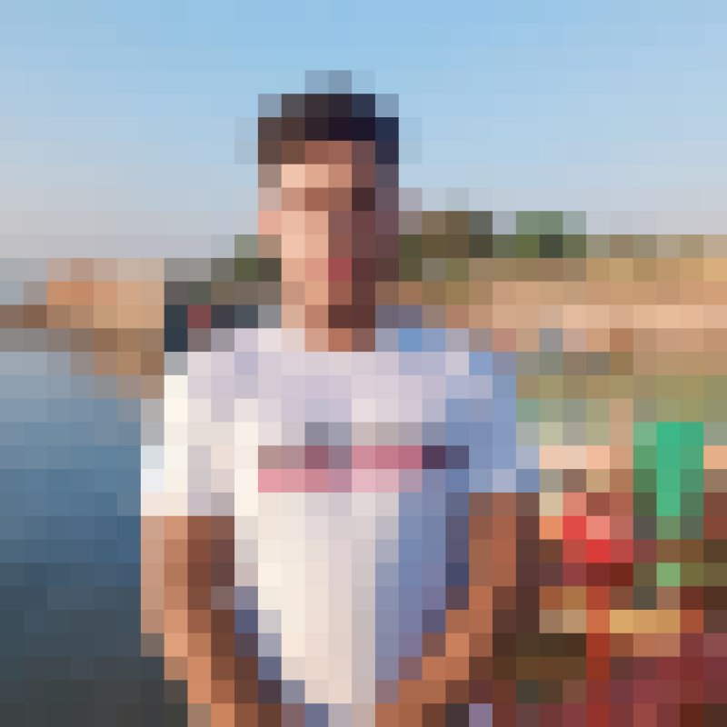Md iunus, 20, Egypt