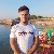 Md iunus, 20, Bilesuvar