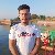 Md iunus, 20