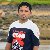 MD.ROBIN, 40, Barhi