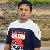 MD.ROBIN, 40, Al Jumayl
