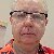 Steve, 85, Schkeuditz