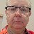 Steve, 85, Liding