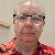 Steve, 85, Pleiku