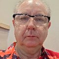 Steve, 85, Huasco