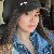 crystal, 28, Yelmalla