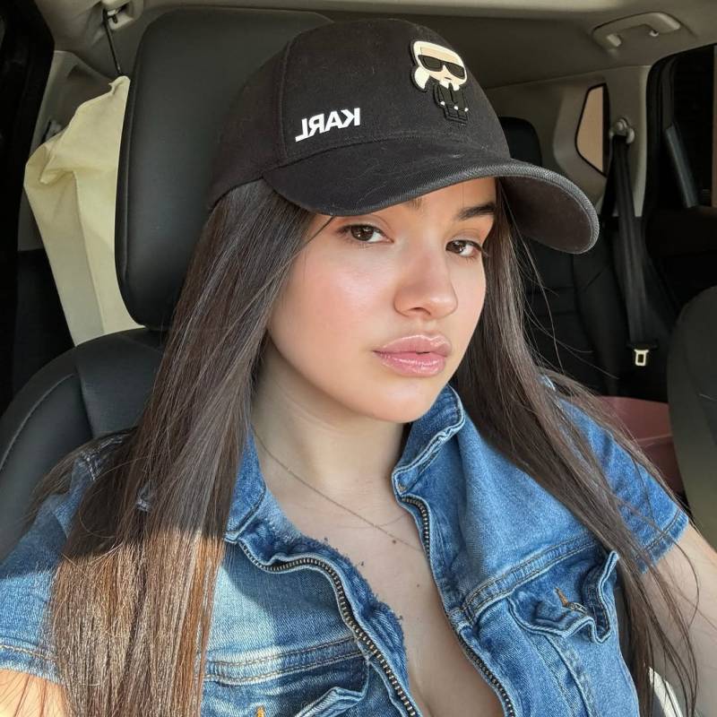 crystal, 28, Hammam Bou Hadjar