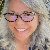 emily, 40, Chojnw
