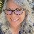 emily, 40, Siruguppa
