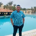 Fathi, 23, Vinanivao