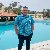 Fathi, 23, Sinj