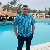 Fathi, 23, Sulzbachrosenberg
