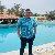 Fathi, 23, Humahuaca