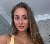 Steffy, 31, Batalha