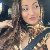 Katie Rose, 39, Lake Station
