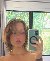 Jessica Lawrence, 36, Valavanr