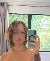 Jessica Lawrence, 36, Jalingo