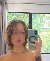 Jessica Lawrence, 36, Oudheverlee