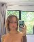Jessica Lawrence, 36, Vukovar