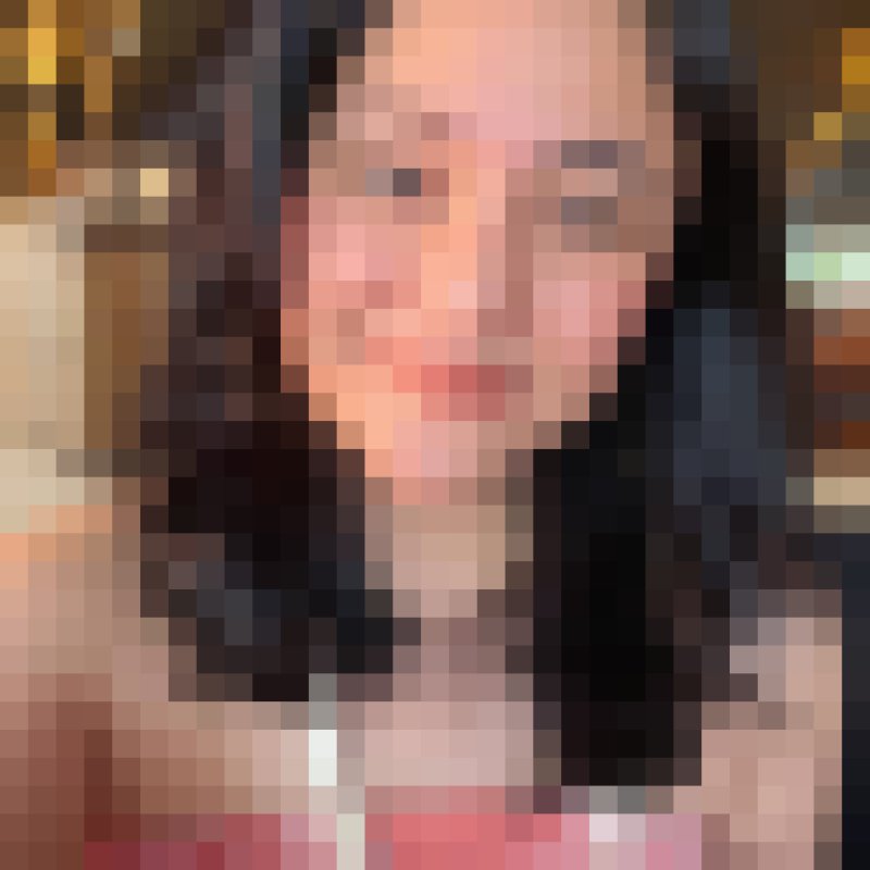 vera, 47, Baijiantan