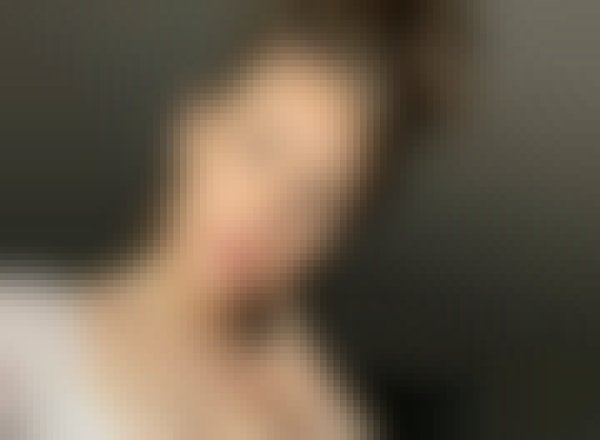 Sexy Bella, 29, Jacarzinho
