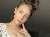 Sexy Bella, 29, Nagua
