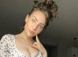 Sexy Bella, 29, Saharefo