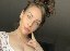 Sexy Bella, 29, Japan