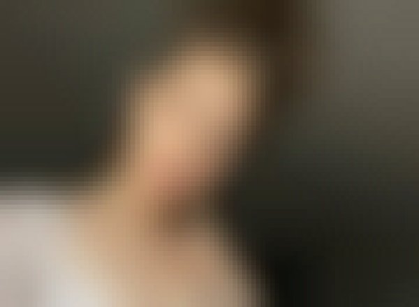 Sexy Bella, 29, East Grand Forks