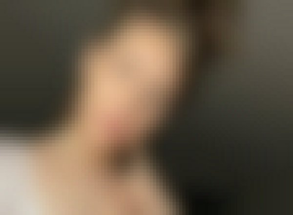Sexy Bella, 29, Nattam