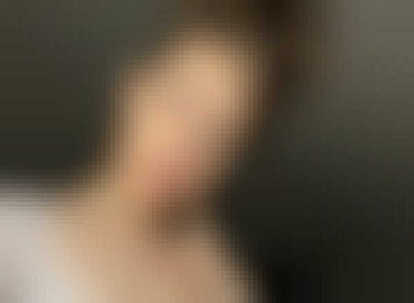 Sexy Bella, 29, Idukki
