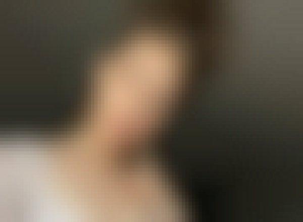 Sexy Bella, 29, Heroica Guaymas