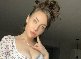 Sexy Bella, 29, Charghat
